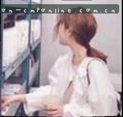 李婷