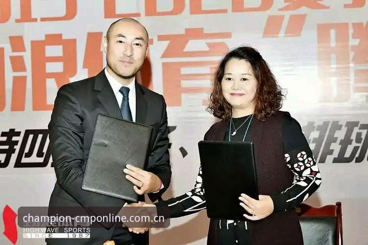 cmp冠军体育使用教程 cmp冠军体育平台V3.1全面评测:从安装到同步的新手实战指南