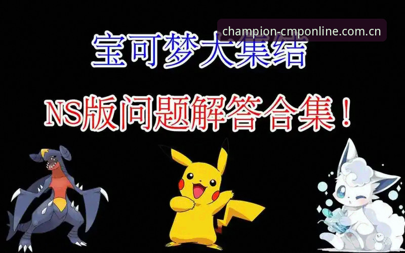 cmp冠军体育下载恢复访问下载不了怎么办 cmp冠军体育下载恢复访问下载不了怎么办?新版V3.1更新后问题全解答