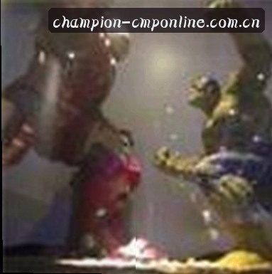 吴敏
