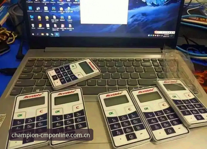 cmp冠军体育APP升级必备 cmp冠军体育APP升级必备!V3.1版本最新动态,2025首页入口全面革新